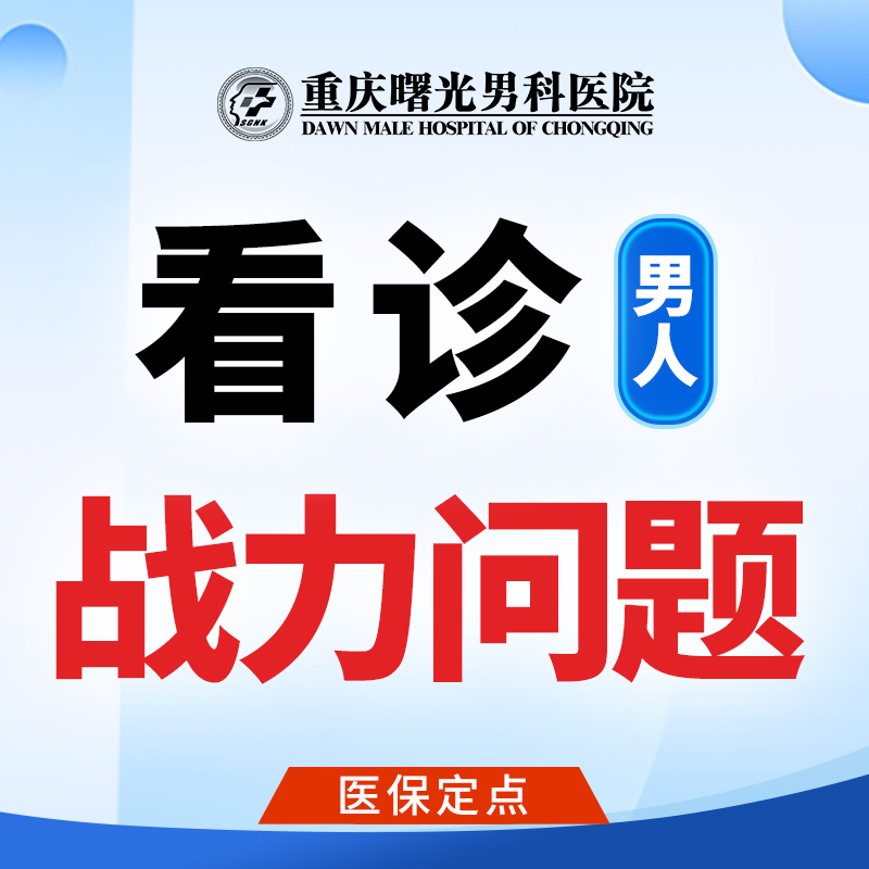 пƿڱô