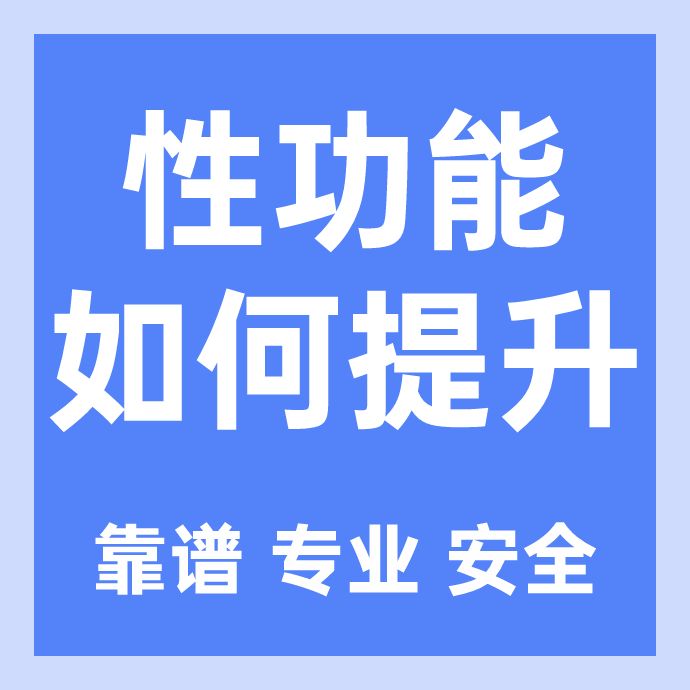 йƣ༭ ǱӦǰ